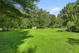 42 Everett Drive - Photo 41