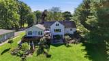 42 Everett Drive - Photo 42
