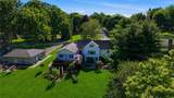 42 Everett Drive - Photo 43