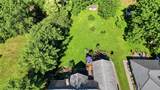 42 Everett Drive - Photo 44