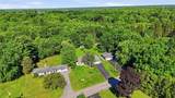 42 Everett Drive - Photo 45
