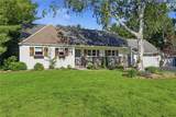 42 Everett Drive - Photo 5
