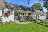 42 Everett Drive - Photo 6