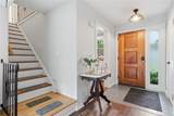 42 Everett Drive - Photo 7