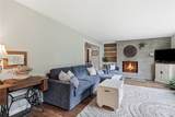 42 Everett Drive - Photo 9