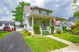 104 Chautauqua Avenue - Photo 1