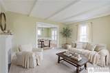 104 Chautauqua Avenue - Photo 10