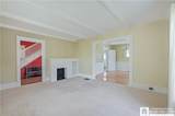 104 Chautauqua Avenue - Photo 11