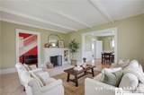 104 Chautauqua Avenue - Photo 12
