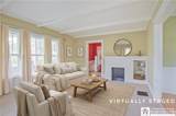104 Chautauqua Avenue - Photo 14