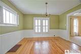 104 Chautauqua Avenue - Photo 15