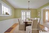 104 Chautauqua Avenue - Photo 16