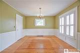 104 Chautauqua Avenue - Photo 17