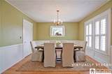 104 Chautauqua Avenue - Photo 18