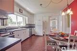 104 Chautauqua Avenue - Photo 19