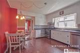 104 Chautauqua Avenue - Photo 20