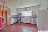 104 Chautauqua Avenue - Photo 21