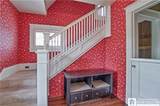 104 Chautauqua Avenue - Photo 22