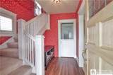 104 Chautauqua Avenue - Photo 23