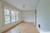 104 Chautauqua Avenue - Photo 24