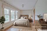 104 Chautauqua Avenue - Photo 25
