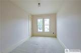 104 Chautauqua Avenue - Photo 26