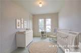 104 Chautauqua Avenue - Photo 27