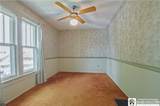 104 Chautauqua Avenue - Photo 28