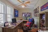 104 Chautauqua Avenue - Photo 29