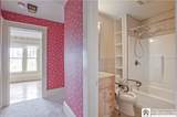 104 Chautauqua Avenue - Photo 30