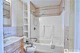 104 Chautauqua Avenue - Photo 31