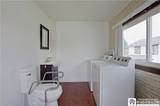 104 Chautauqua Avenue - Photo 32