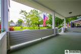 104 Chautauqua Avenue - Photo 4
