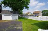 104 Chautauqua Avenue - Photo 5