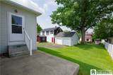 104 Chautauqua Avenue - Photo 6