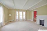 104 Chautauqua Avenue - Photo 7