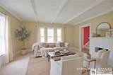 104 Chautauqua Avenue - Photo 8