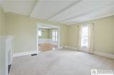 104 Chautauqua Avenue - Photo 9