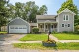 1808 Elm Street - Photo 1