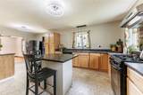 1808 Elm Street - Photo 10
