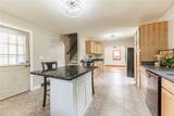 1808 Elm Street - Photo 11