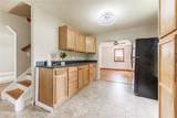 1808 Elm Street - Photo 12