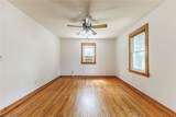 1808 Elm Street - Photo 13