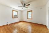 1808 Elm Street - Photo 14