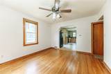 1808 Elm Street - Photo 15