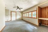 1808 Elm Street - Photo 16