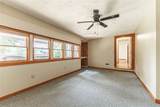 1808 Elm Street - Photo 17