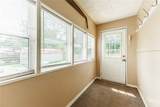 1808 Elm Street - Photo 18