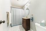 1808 Elm Street - Photo 19