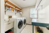 1808 Elm Street - Photo 20